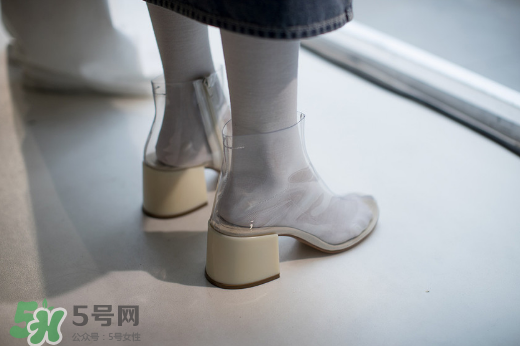 mm62018春夏系列怎么樣_好看嗎_款式有哪些？