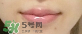 美寶蓮唇釉m500豆沙色適合黃皮嗎？