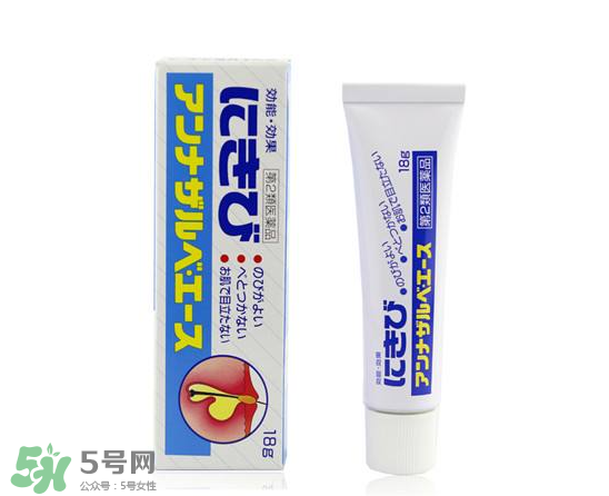 白兔暗瘡膏怎么樣？白兔暗瘡膏怎么用？