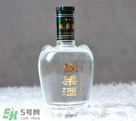 板栗酒多少錢一瓶？板栗酒價格