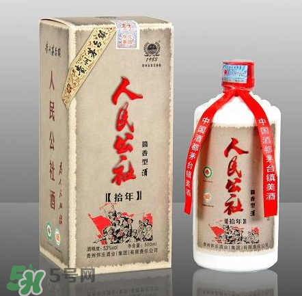 板栗酒多少錢一瓶？板栗酒價格