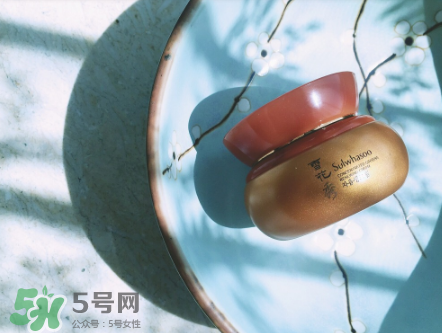 雪花秀面霜哪款好用？雪花秀面霜評(píng)測(cè)推薦