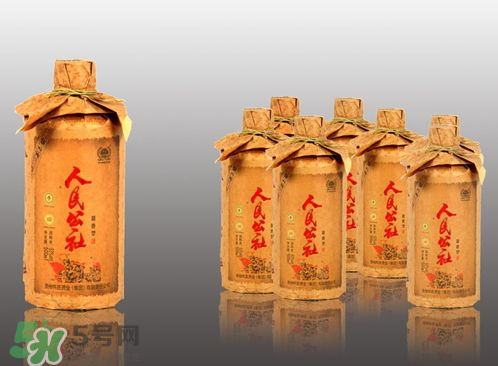 板栗酒每次喝多少合適？板栗泡酒一次喝多少？