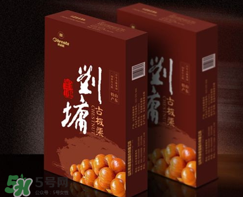 板栗酒每次喝多少合適？板栗泡酒一次喝多少？