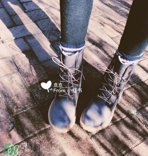 timberland是什么檔次？timberland鞋子價(jià)格