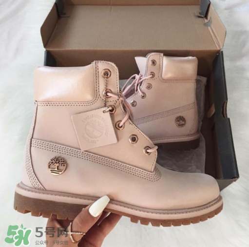 timberland是什么檔次？timberland鞋子價(jià)格