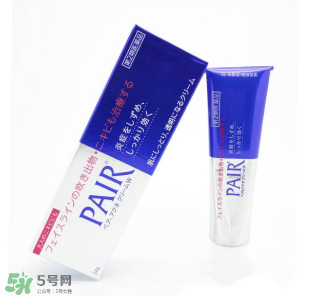 祛痘產(chǎn)品哪種效果最好？祛痘產(chǎn)品推薦 