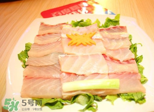 孕婦能吃脆肉鯇嗎？脆肉鯇只有中山能養(yǎng)嗎