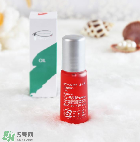祛痘產(chǎn)品哪種效果最好？祛痘產(chǎn)品推薦 