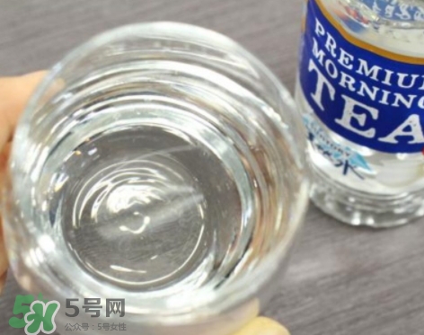 三得利透明奶茶多少錢？