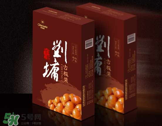 板栗酒要泡多長時間？板栗泡酒要多長時間？