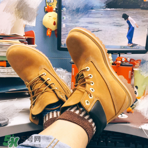 timberland大黃靴多少錢？timberland大黃靴怎么樣？