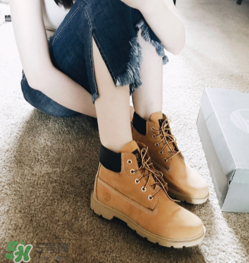 timberland大黃靴多少錢？timberland大黃靴怎么樣？