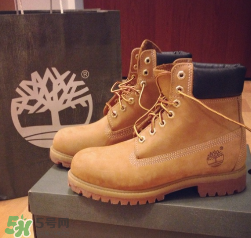 timberland大黃靴多少錢？timberland大黃靴怎么樣？