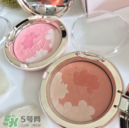 雪花秀腮紅多少錢？雪花秀腮紅價(jià)格