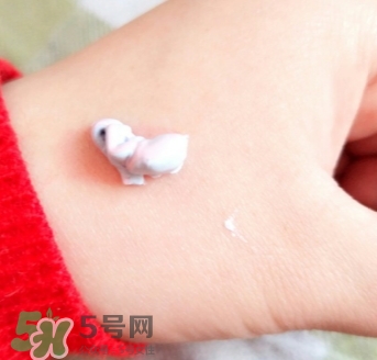 睿致肌ee霜怎么樣？教你使用方法