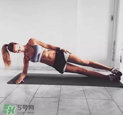 crossfit是什么運動？crossfit有什么好處？