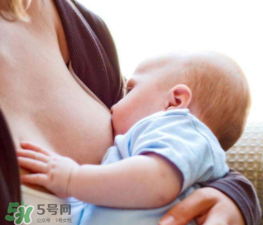 保姆偷喝女主人母乳  成人喝母乳有什么好處？