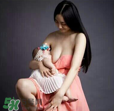 保姆偷喝女主人母乳  成人喝母乳有什么好處？