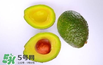 牛油果核能吃嗎？牛油果核怎么種盆栽？