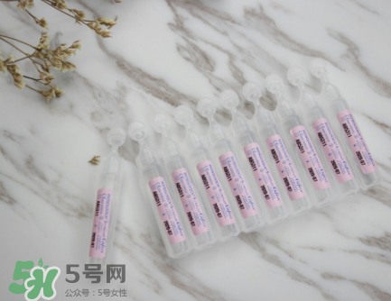 生理鹽水可以消毒嗎？生理鹽水消毒疼嗎？