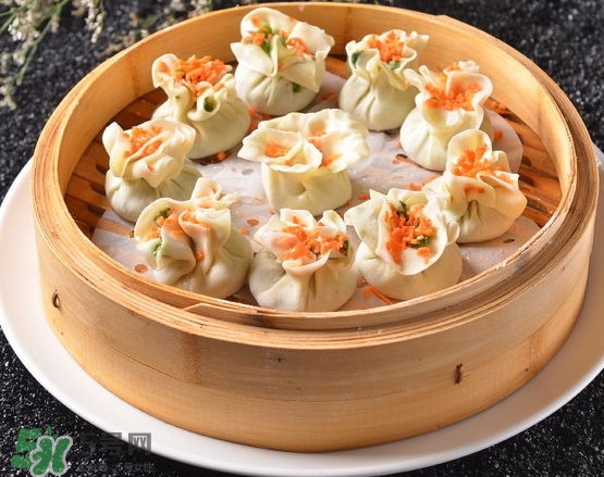燒麥?zhǔn)鞘裁礀|西？燒麥?zhǔn)悄睦锏奶禺a(chǎn)？