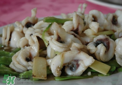 脆肉鯇可以做酸菜魚嗎？脆肉鯇什么季節(jié)有