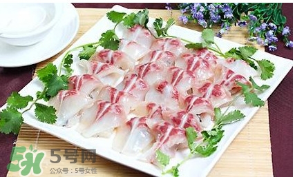 怎樣區(qū)分脆肉鯇和普通鯇魚？脆肉鯇有什么營養(yǎng)價(jià)值？
