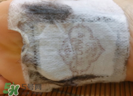 蘭納足貼多少錢？蘭納足貼價格