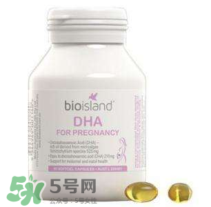 BIO ISLAND多大的寶寶吃？BIO ISLAND適合寶寶的年紀(jì)是多少？