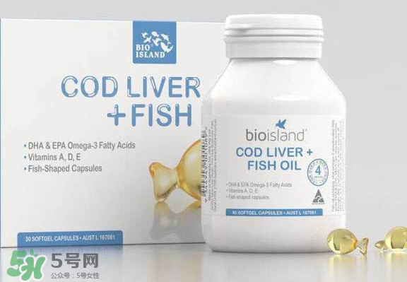 BIO ISLAND多大的寶寶吃？BIO ISLAND適合寶寶的年紀(jì)是多少？