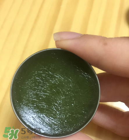 烏青膏嬰兒可以用嗎？烏青膏寶寶可以用嗎？