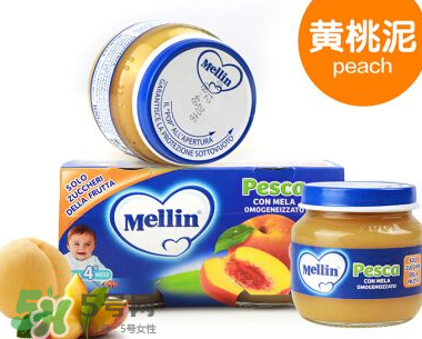 美林果泥需要放冰箱嗎？美林果泥怎么保存？