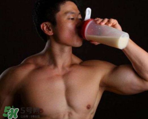 肌酸有什么副作用？肌酸會(huì)影響性功能嗎？