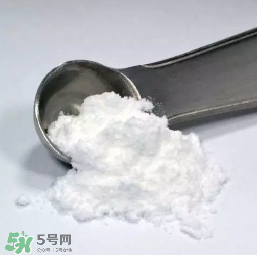 肌酸能和蛋白粉一起吃嗎？肌酸能長期服用嗎？