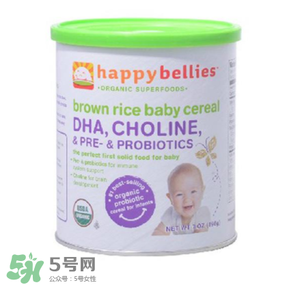 禧貝米粉違規(guī)使用菌種  禧貝米粉安全嗎？