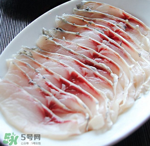 脆肉鯇吃什么的？脆肉鯇和皖魚有什么區(qū)別