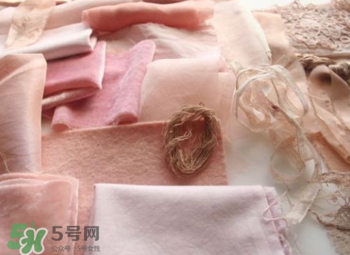 牛油果核能吃嗎？牛油果核怎么種盆栽？