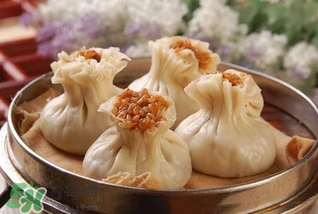 燒麥?zhǔn)鞘裁礀|西？燒麥?zhǔn)悄睦锏奶禺a(chǎn)？