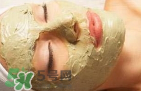 牛油果核能吃嗎？牛油果核怎么種盆栽？