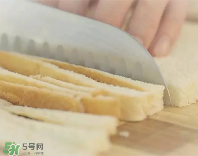 牛油果沙拉怎么做？牛油果沙拉用什么醬？