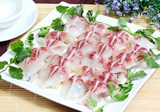 怎樣區(qū)分脆肉鯇和普通鯇魚？脆肉鯇有什么營養(yǎng)價值？
