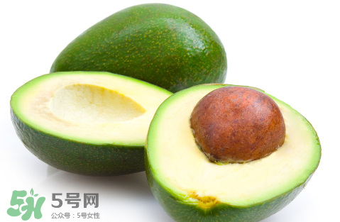 牛油果是熱性還是寒性？牛油果是酸性還是堿性？