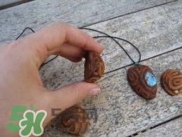 牛油果核能吃嗎？牛油果核怎么種盆栽？
