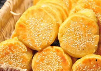 板栗餅吃了會(huì)胖嗎？吃板栗餅會(huì)上火嗎？