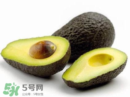 牛油果吃了對(duì)子宮好嗎？牛油果對(duì)子宮的好處