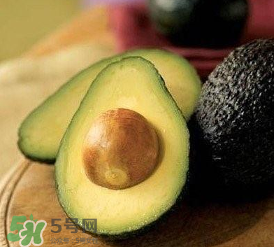 牛油果能每天吃嗎？牛油果每天吃多少合適？