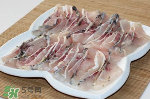 脆肉鯇是草魚嗎？脆肉鯇和草魚有什么區(qū)別