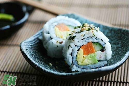牛油果是熱性還是寒性？牛油果是酸性還是堿性？