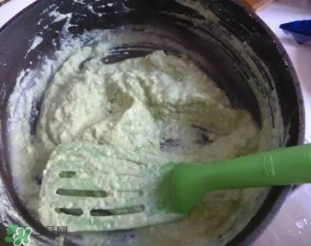 牛油果沙拉怎么做？牛油果沙拉用什么醬？